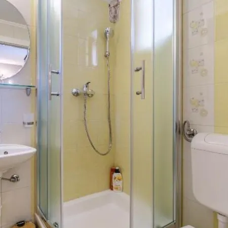 Apartamento Centar Manus *
